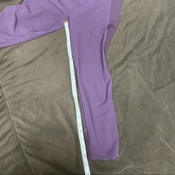 𝅺size ST-Athleta leggings - Picture 10 of 10